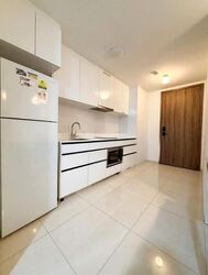 Parc Botannia (D28), Condominium #618539391